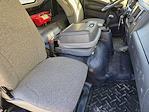 New 2025 Chevrolet LCF 6500XD Regular Cab Box Truck with Liftgate for sale #25CF0036 - photo 12