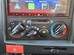New 2025 Chevrolet LCF 6500XD Regular Cab Box Truck with Liftgate for sale #25CF0036 - photo 16
