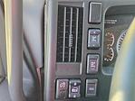 New 2025 Chevrolet LCF 6500XD Regular Cab Box Truck with Liftgate for sale #25CF0036 - photo 19