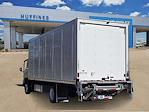 New 2025 Chevrolet LCF 6500XD Regular Cab Box Truck with Liftgate for sale #25CF0036 - photo 5