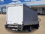 New 2025 Chevrolet LCF 6500XD Regular Cab Box Truck with Liftgate for sale #25CF0036 - photo 3