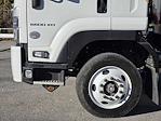 New 2025 Chevrolet LCF 6500XD Regular Cab Box Truck with Liftgate for sale #25CF0036 - photo 6