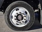 New 2025 Chevrolet LCF 6500XD Regular Cab Box Truck with Liftgate for sale #25CF0036 - photo 10