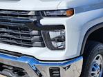 2025 Chevrolet Silverado 2500 Crew Cab 4WD, Royal Truck Body Service Body Service Truck for sale #25CF0149 - photo 6