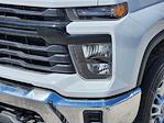 2025 Chevrolet Silverado 2500 Crew Cab 4WD, Royal Truck Body Service Body Service Truck for sale #25CF0150 - photo 6