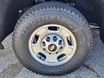 2025 Chevrolet Silverado 2500 Crew Cab SRW 4WD Royal Service Truck for sale #25CF0151 - photo 10