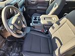 2025 Chevrolet Silverado 2500 Crew Cab SRW 4WD Royal Service Truck for sale #25CF0151 - photo 11