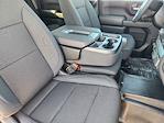 2025 Chevrolet Silverado 2500 Crew Cab SRW 4WD Royal Service Truck for sale #25CF0151 - photo 12