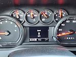 2025 Chevrolet Silverado 2500 Crew Cab SRW 4WD Royal Service Truck for sale #25CF0151 - photo 13