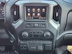 2025 Chevrolet Silverado 2500 Crew Cab SRW 4WD Royal Service Truck for sale #25CF0151 - photo 14