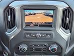 2025 Chevrolet Silverado 2500 Crew Cab SRW 4WD Royal Service Truck for sale #25CF0151 - photo 15