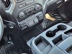 2025 Chevrolet Silverado 2500 Crew Cab SRW 4WD Royal Service Truck for sale #25CF0151 - photo 16