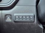 2025 Chevrolet Silverado 2500 Crew Cab SRW 4WD Royal Service Truck for sale #25CF0151 - photo 17