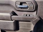 2025 Chevrolet Silverado 2500 Crew Cab SRW 4WD Royal Service Truck for sale #25CF0151 - photo 18