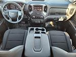 2025 Chevrolet Silverado 2500 Crew Cab SRW 4WD Royal Service Truck for sale #25CF0151 - photo 20
