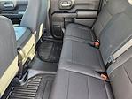 2025 Chevrolet Silverado 2500 Crew Cab SRW 4WD Royal Service Truck for sale #25CF0151 - photo 21
