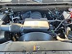 2025 Chevrolet Silverado 2500 Crew Cab SRW 4WD Royal Service Truck for sale #25CF0151 - photo 22