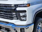 2025 Chevrolet Silverado 2500 Crew Cab SRW 4WD Royal Service Truck for sale #25CF0151 - photo 6