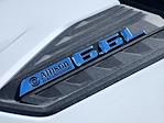 2025 Chevrolet Silverado 2500 Crew Cab SRW 4WD Royal Service Truck for sale #25CF0151 - photo 7