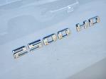 2025 Chevrolet Silverado 2500 Crew Cab SRW 4WD Royal Service Truck for sale #25CF0151 - photo 8