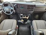 2025 Chevrolet Express 2500 RWD, Empty Cargo Van for sale #25CF0252 - photo 19