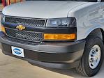 2025 Chevrolet Express 2500 RWD, Empty Cargo Van for sale #25CF0252 - photo 7