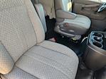 2025 Chevrolet Express 2500 RWD, Empty Cargo Van for sale #25CF0253 - photo 12