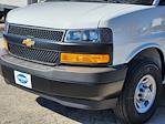 2025 Chevrolet Express 2500 RWD, Empty Cargo Van for sale #25CF0253 - photo 7