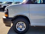 2025 Chevrolet Express 2500 RWD, Empty Cargo Van for sale #25CF0254 - photo 6