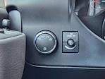 New 2025 Chevrolet Express 2500 Empty Cargo Van for sale #25CF0268 - photo 19