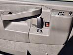 New 2025 Chevrolet Express 2500 Empty Cargo Van for sale #25CF0268 - photo 20