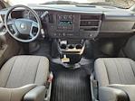 2025 Chevrolet Express 2500 RWD, Empty Cargo Van for sale #25CF0281 - photo 19