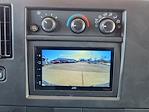 New 2025 Chevrolet Express 2500 Adrian Steel Upfitted Cargo Van for sale #25CF0290 - photo 15