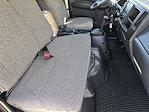 New 2025 Chevrolet LCF 4500 Crew Cab Cab Chassis for sale #25CF0341 - photo 11