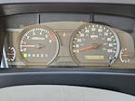 New 2025 Chevrolet LCF 4500 Crew Cab Cab Chassis for sale #25CF0341 - photo 12