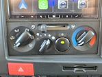 New 2025 Chevrolet LCF 4500 Crew Cab Cab Chassis for sale #25CF0341 - photo 14