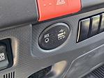 New 2025 Chevrolet LCF 4500 Crew Cab Cab Chassis for sale #25CF0341 - photo 15