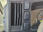 New 2025 Chevrolet LCF 4500 Crew Cab Cab Chassis for sale #25CF0341 - photo 18