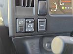 New 2025 Chevrolet LCF 4500 Crew Cab Cab Chassis for sale #25CF0341 - photo 19