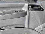 New 2025 Chevrolet LCF 4500 Crew Cab Cab Chassis for sale #25CF0341 - photo 20