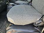 New 2025 Chevrolet LCF 4500 Crew Cab Cab Chassis for sale #25CF0341 - photo 21