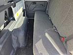 New 2025 Chevrolet LCF 4500 Crew Cab Cab Chassis for sale #25CF0341 - photo 23