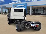 New 2025 Chevrolet LCF 4500 Crew Cab Cab Chassis for sale #25CF0341 - photo 4