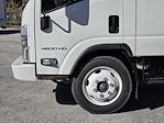 New 2025 Chevrolet LCF 4500 Crew Cab Cab Chassis for sale #25CF0341 - photo 5