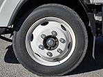 New 2025 Chevrolet LCF 4500 Crew Cab Cab Chassis for sale #25CF0341 - photo 9