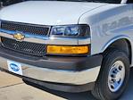 New 2025 Chevrolet Express 3500 Regular Cab RWD 12' Wabash Box Van for sale #25CF0343 - photo 6