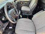 New 2025 Chevrolet Express 2500 Adrian Steel Upfitted Cargo Van for sale #25CF0389 - photo 10