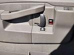 New 2025 Chevrolet Express 2500 Adrian Steel Upfitted Cargo Van for sale #25CF0390 - photo 17