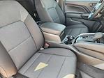 2025 Chevrolet Colorado Crew Cab 2WD Pickup for sale #25CF0442 - photo 10
