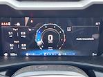 2025 Chevrolet Colorado Crew Cab 2WD Pickup for sale #25CF0442 - photo 11